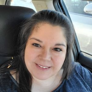 Meet your Posher, Molly